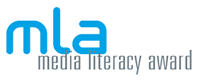 medialiteracyaward.gif