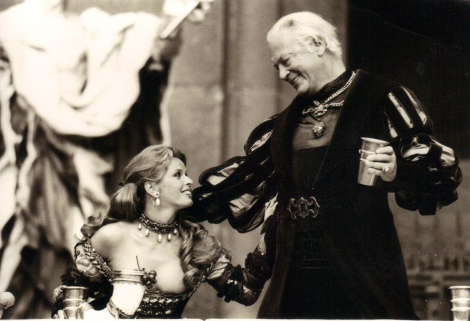 13-05-2020 18;29;03kl.jpg