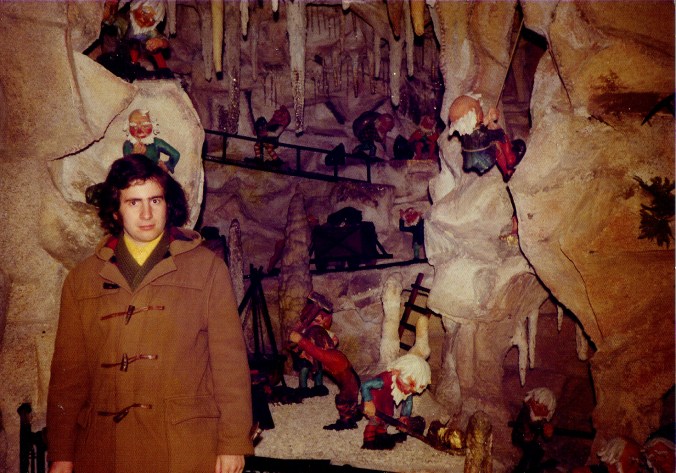 24-10-2014 12;22;24.jpg