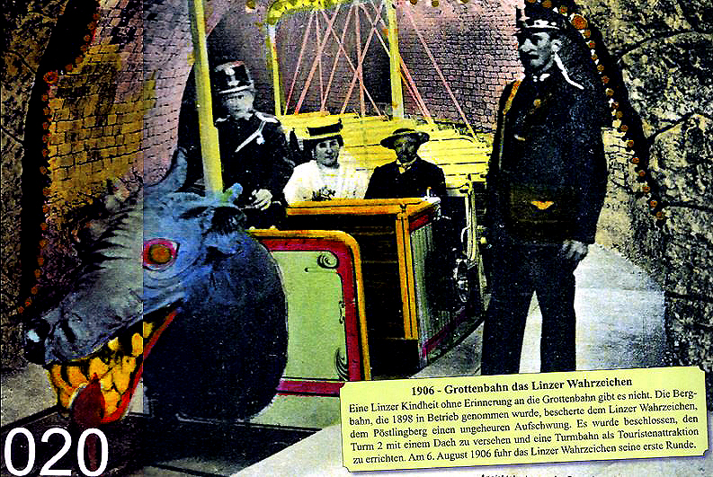 Grottenbahn.JPG