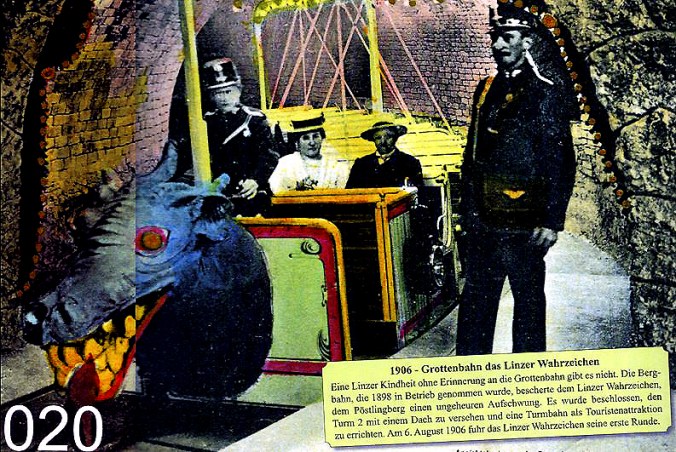 Grottenbahn.JPG