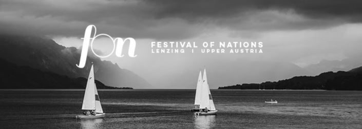 Festival der Nationen 020 Bild2