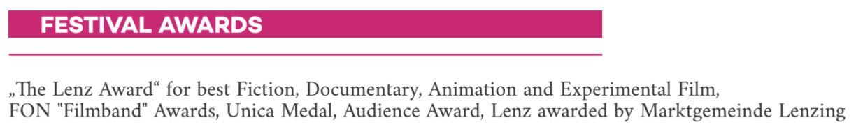 Festival der Nationen 020 t3.JPG