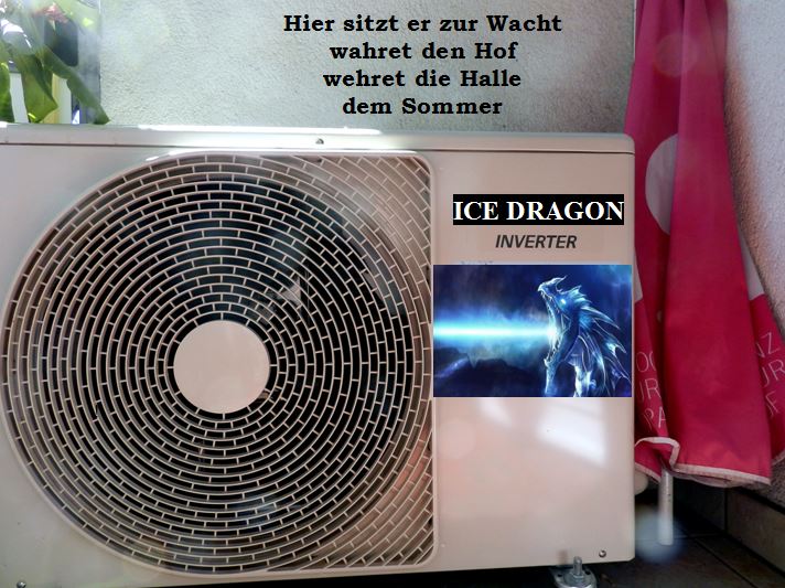 ICE DRAGON final.JPG