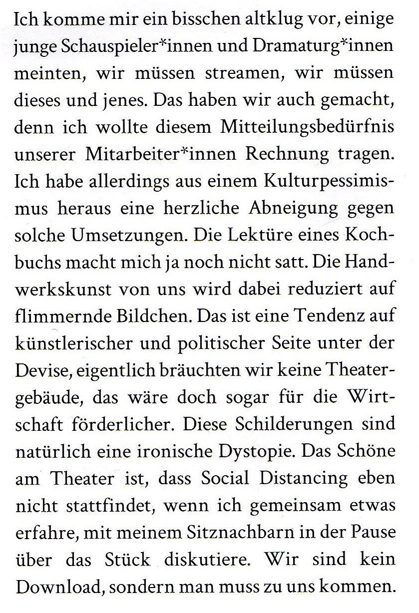 theater-broschuere