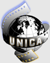 Unica 1478556_orig.gif