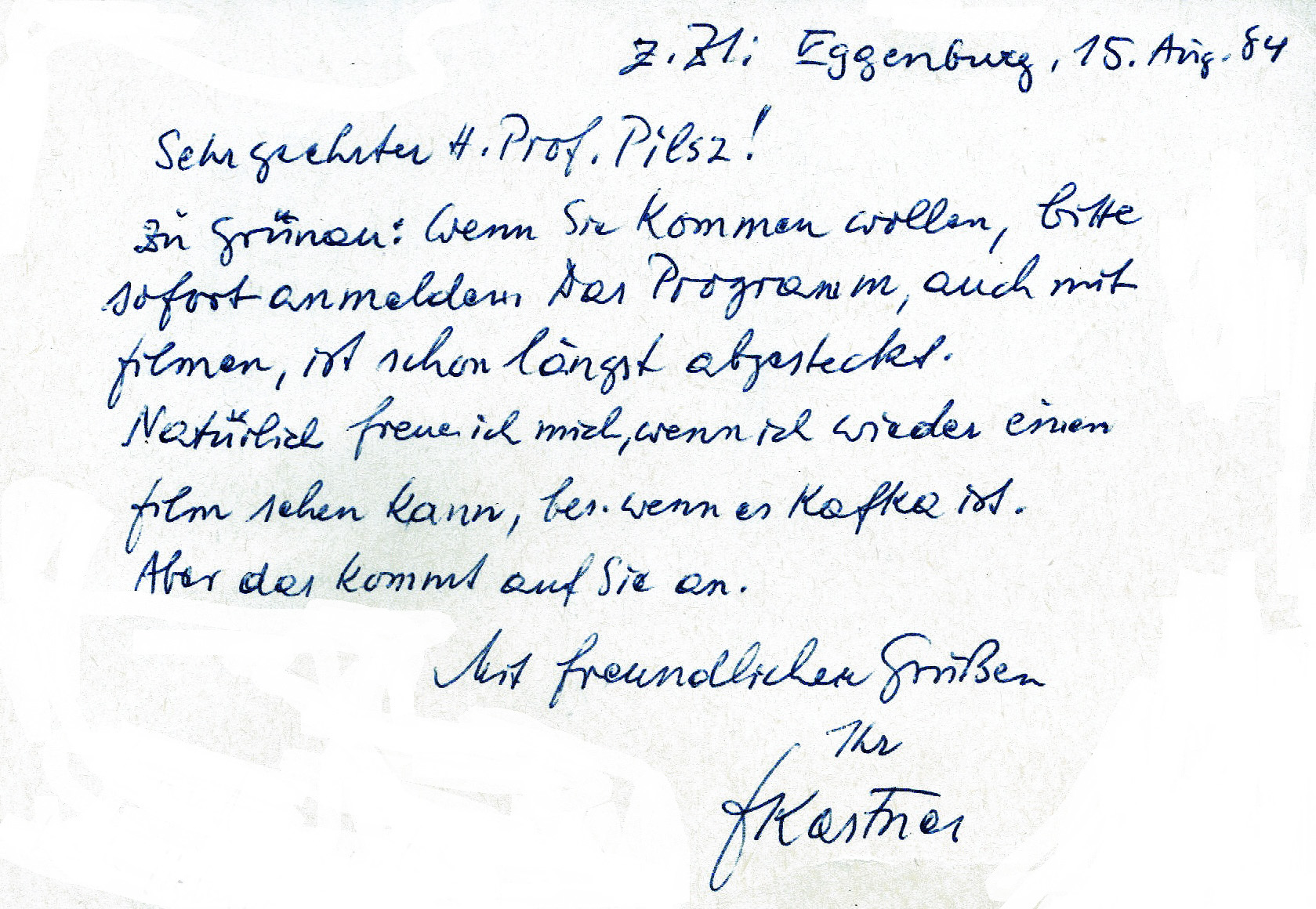 04-04-2018 13;12;03a