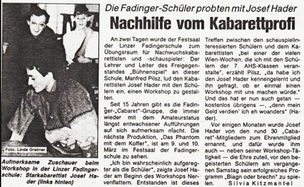 Screenshot 2022-11-16 184041