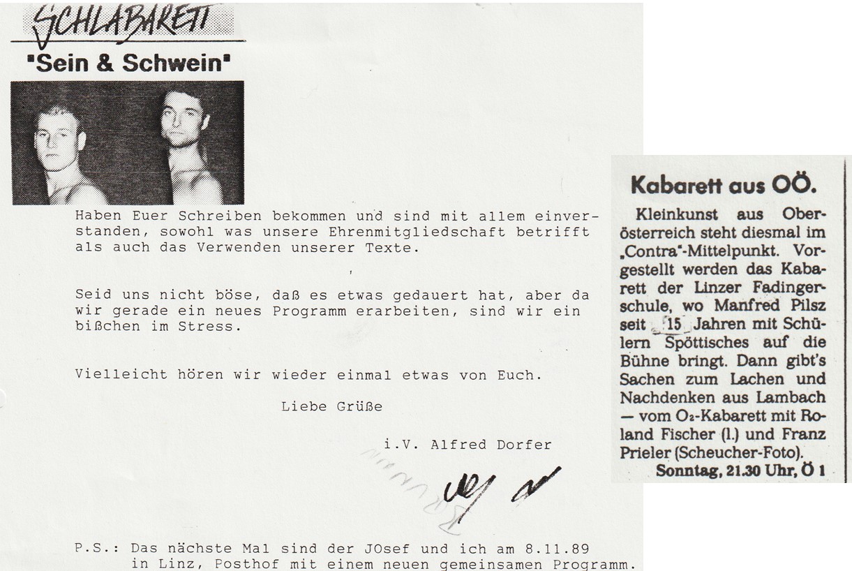 Screenshot 2022-11-17 161810 Leo Blog