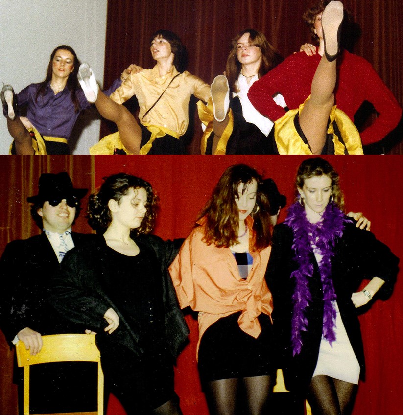 Screenshot 2022-12-27 235840