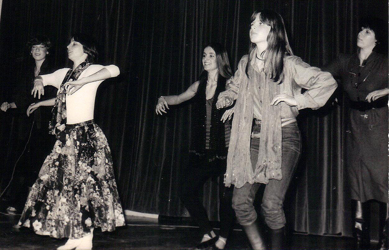 25-08-2016 17;25;182