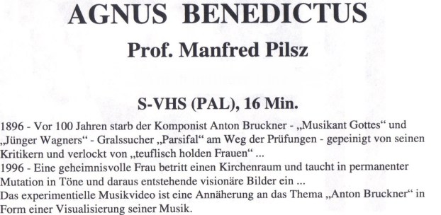 15-04-2018 15;07;02a