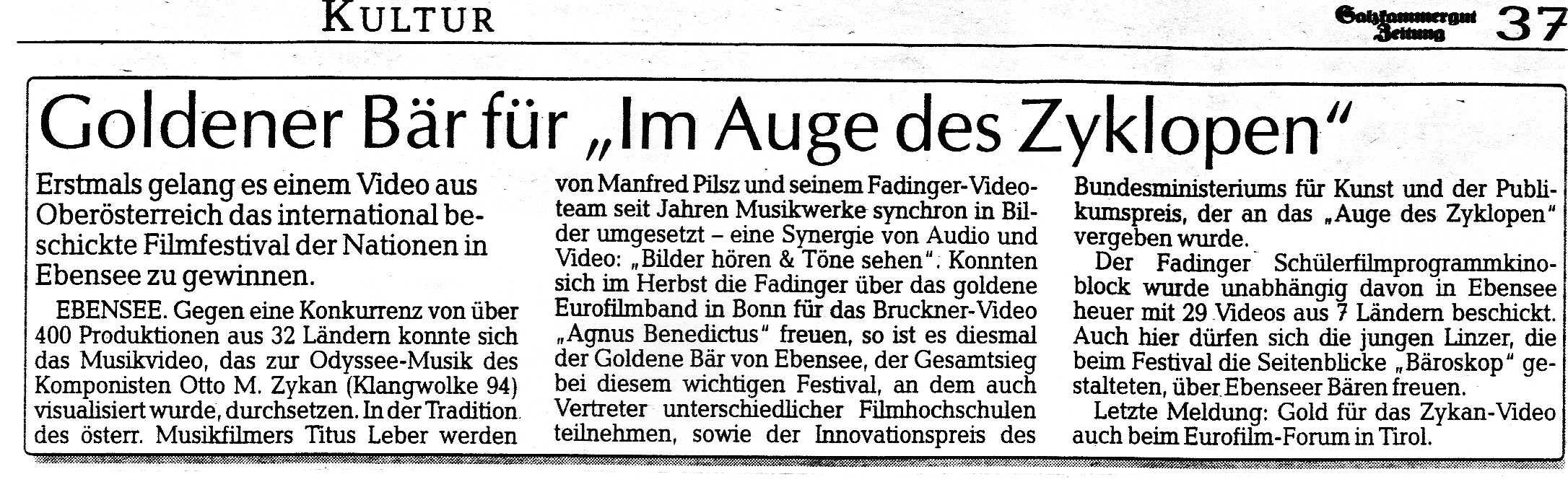 15-04-2018-155557-kl